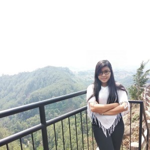NurIndah Wahyuniie profile icon