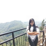 NurIndah Wahyuniie profile icon
