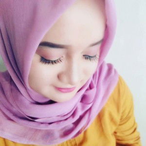 Ocha Rumokoy profile icon