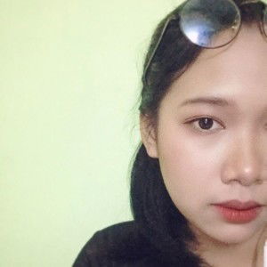 Pimrada Chimney profile icon