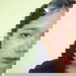 Pimrada Chimney profile icon