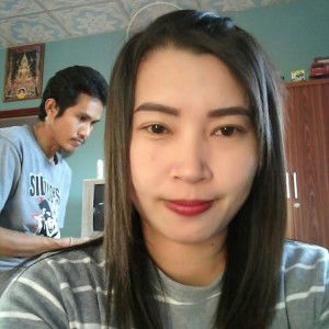 Supaporn Thammakul profile icon