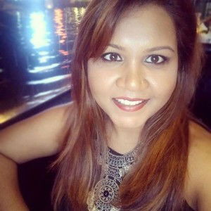 Sherlyn Renu profile icon