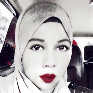 Beelinda Dato' Baharudin profile icon