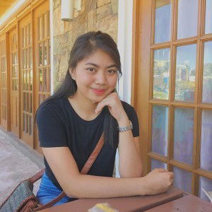 Julianne Limua profile icon