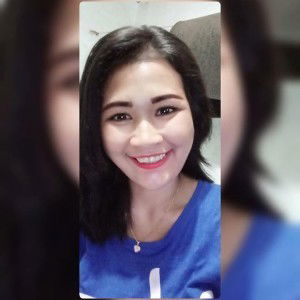 Mpieh Amah profile icon