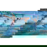 Dudee profile icon