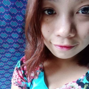 Veronica Estrada profile icon