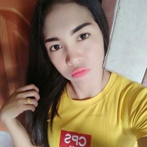 NooNick Sukhon profile icon