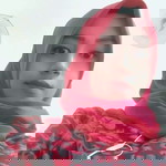 Erni Gengsel profile icon