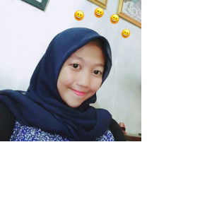 Sri Ayu Ningsih profile icon