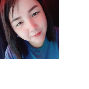 นฤนาถ  ใจหาญ profile icon