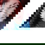 นฤนาถ  ใจหาญ profile icon
