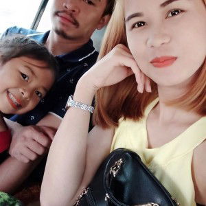 ชิดชนก หาญรุก profile icon