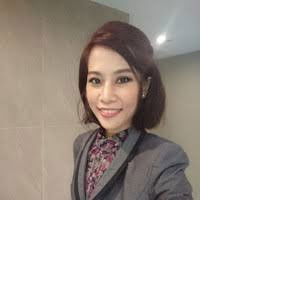 Yupin Taren profile icon