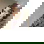 Yupin Taren profile icon