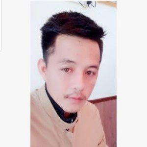 นายวทัญญู แสงสมบูรณ์ profile icon