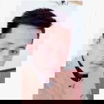 นายวทัญญู แสงสมบูรณ์ profile icon