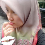 farhanah omar profile icon