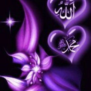 Yenisa Melia Dewi profile icon