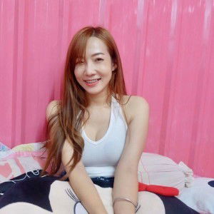 ต่าย ยยยยย profile icon