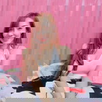 ต่าย ยยยยย profile icon