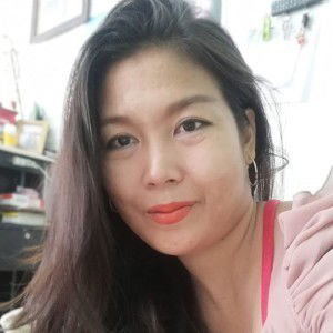 มีนา ซาลอน profile icon