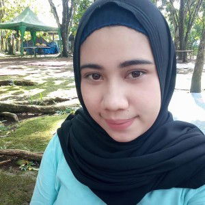 Mma Rafa Siregar profile icon