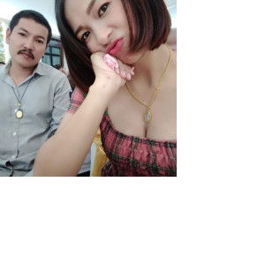 Kanyarat Sutsakhon profile icon