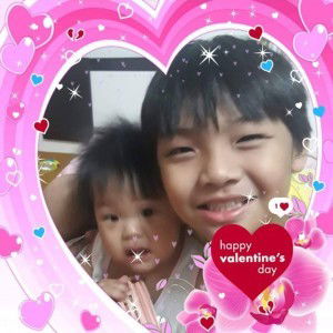 Piyachat Intha profile icon