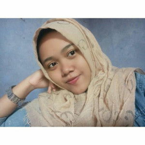 Rizki Dwi Ariyanti profile icon