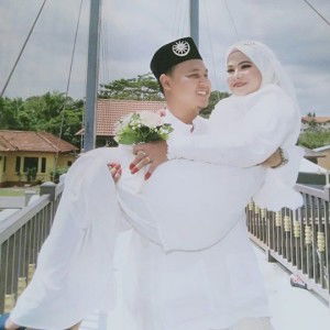 Shahira Sazzuani Maisarah profile icon