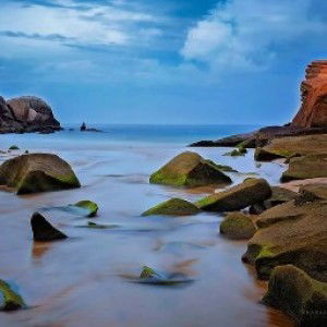 ida iryani binti razali razali profile icon