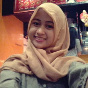 Mifta Farih profile icon
