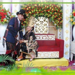 Aiiyu Azzahra Lubis profile icon