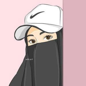 Mardha Ummairoh profile icon