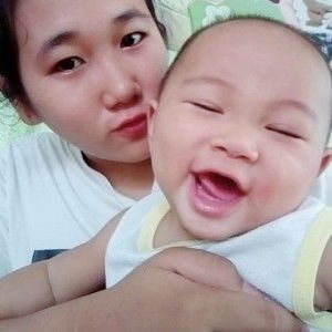 Aekphailin Khamson profile icon