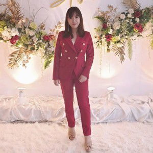 Guide Jiradech profile icon