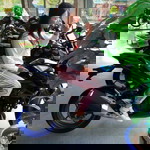 บุหงา โกติรัมย์ profile icon