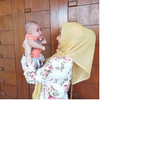 Yuni Heryanti profile icon