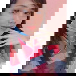 Jstin Pdrjs profile icon