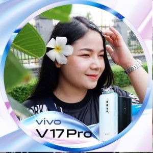 Chery Ratchanok profile icon