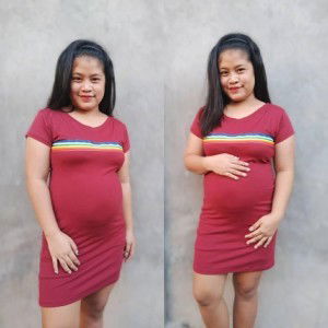 Meldss Resurreccion Alila profile icon