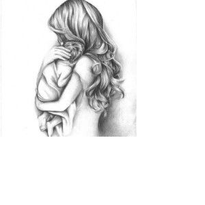 shan shan profile icon