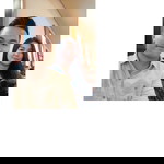 Santi Septia profile icon