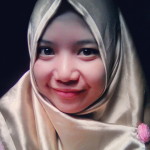 Rhika Nuraenii profile icon