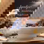 A-Beauteei Chupi Sutticha profile icon