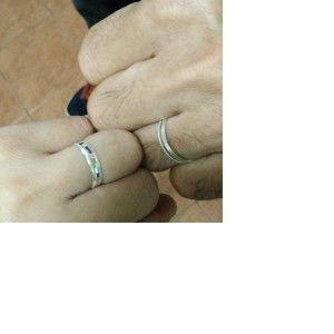 Erica G. profile icon