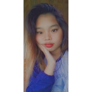 Maris Ignacio profile icon