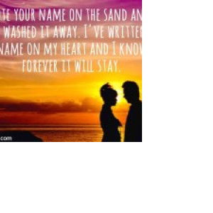 Quincelle profile icon